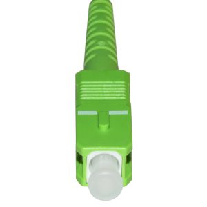 LKSCSCAPCS10-1-H.jpg CAVO FIBRA OTTICA APC SC A APC SC SINGLEMODE SIMPLEX MT.10