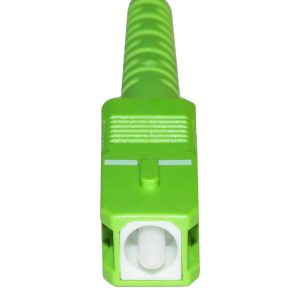LKSCSCAPCS60-2-H.jpg CAVO FIBRA OTTICA APC SC A APC SC SINGLEMODE SIMPLEX MT.60