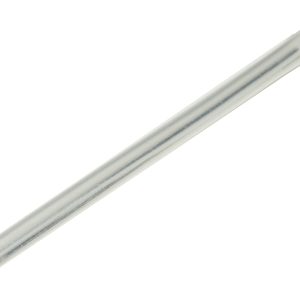 CONFEZIONE 100 TUBETTI TERMORESTRINGENTI PER FIBRA OTTICA 45 MM