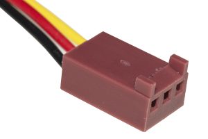 LKV4010-1-H.jpg VENTOLA 40X40X10 12 VOLT CONNETTORE 3 FILI CON VITI INCLUSE