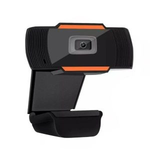 LKWE20G.jpg WEBCAM USB 2.0 1080P CON MICROFONO