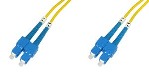 LP7368G.jpg CAVO FIBRA OTTICA SC A SC SINGLEMODE DUPLEX 9/125 MT.2