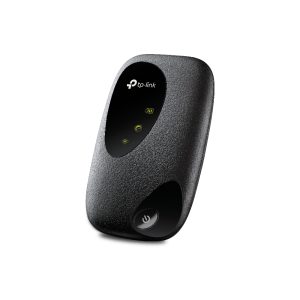 M7010G.jpg Mobile Wi-Fi 4G LTE TP-LINK