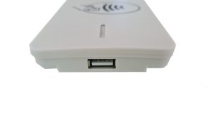 NFC6320-1-H.jpg LETTORE CARD NFC