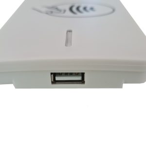 NFC6320-1-H.jpg LETTORE CARD NFC