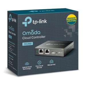 OC200-1-H.jpg OMADA CLOUD CONTROLLER