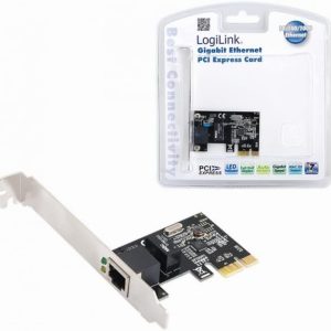 PC0029AG.jpg Scheda rete Gigabit PCI Express