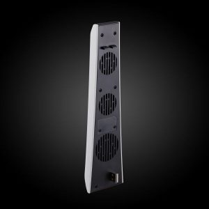 GRUPPO VENTOLE PER CONSOLE PS5
