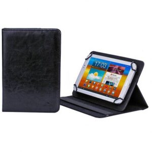 R3004G.jpg CUSTODIA TABLET 8-9" COLORE NERO