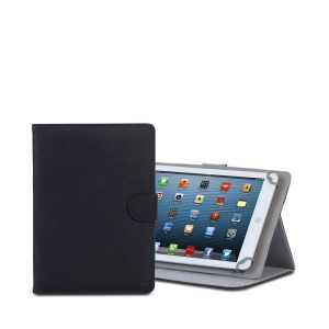R3017BG.jpg CUSTODIA TABLET 10.1" / 12 NERA