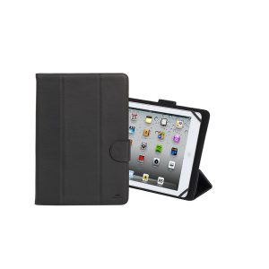 Основные RGB CUSTODIA PER TABLET 10.1" COLORE NERO