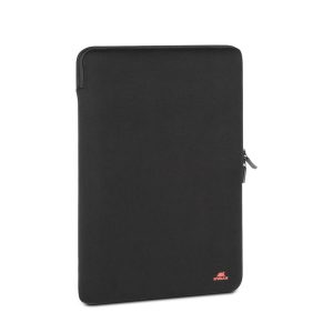 R5226BLG.jpg Custodia Antishock per Laptop 15,6 Zip Verticale Nero