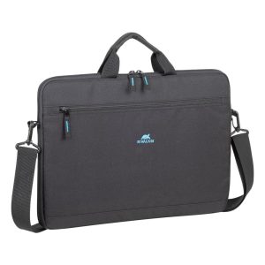 R5516BLG.jpg Borsa per laptop 15,6'' Nera