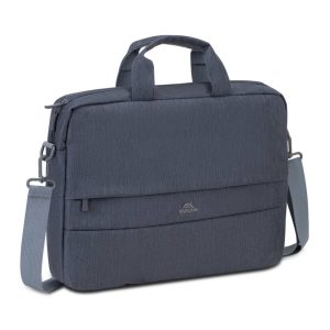R7532DG.jpg Borsa antifurto per Notebook da 15.6" Grigio scuro