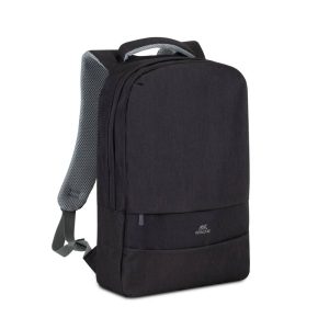 R7562BG.jpg ZAINO ANTIFURTO PER NOTEBOOK 15.6 NERO