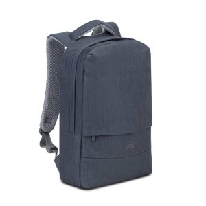 R7562GDG.jpg ZAINO ANTIFURTO PER NOTEBOOK 15.6" GRIGIO CHIARO