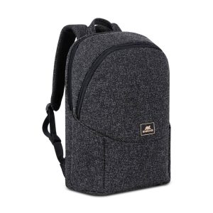 R7962BG.jpg Zaino per Notebook da 15.6" Nero