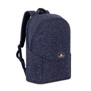R7962DBG.jpg Zaino per Notebook da 15.6" Blu