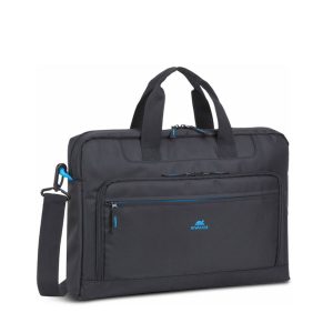 R8059BG.jpg Borsa per notebook da 17,3" nero
