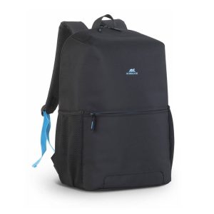 R8067BG.jpg Zaino per notebook da 15,6 nero