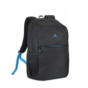 R8069BG.jpg ZAINETTO PER NOTEBOOK 17.3" RIVACASE