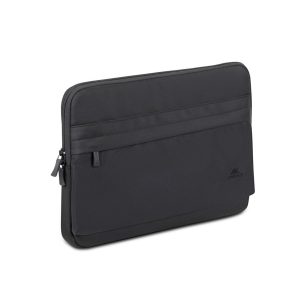 R8204.jpg Custodia nera per laptop 13,3-14"