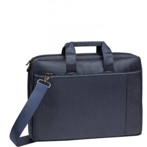 R8231BLG.jpg BORSA PER NOTEBOOK 15,6" COLORE BLU