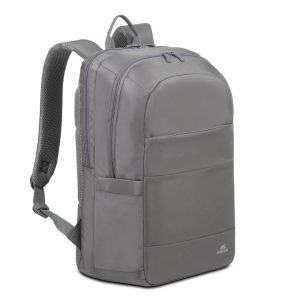 R8267GRG.jpg Zaino per laptop 17.3" grigio
