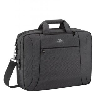 R8290G.jpg BORSA PER NOTEBOOK 16" CONVERTIBILE IN ZAINO