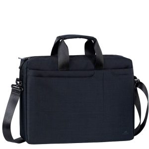 R8335BG.jpg BORSA NOTEBOOK 15,6" NERA