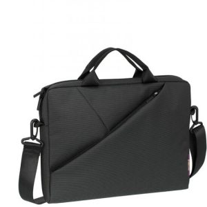 R8720G-1-H.jpg BORSA PER NOTEBOOK 13,3" COLORE GRIGIO