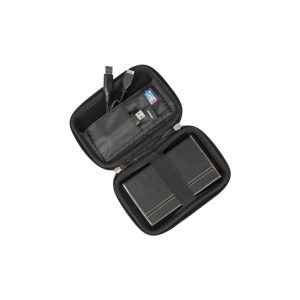 R9102-1-H.jpg CUSTODIA PER HARD DISK 2,5" COLORE NERO
