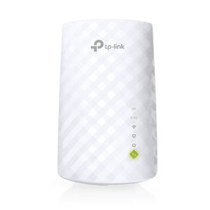 RE200.jpg RANGE EXTENDER TP-LINK AC750 INT. ANTENNA