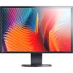 REFURBISHED MONITOR EIZO FLEXSCAN EV2436W 24" BLACK FULL HD VGA-DVI-DP - USB  GRADO A