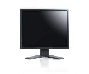 S1923GG.jpg MONITOR EIZO 19 SERIE FLEXSCAN PVA LED GRIGIO