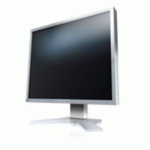 S1933GG.jpg MONITOR EIZO 19 SERIE FLEXSCAN IPS LED GRIGIO