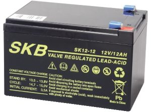 SK1212F2G.jpg Batteria al piombo 12v 12AH