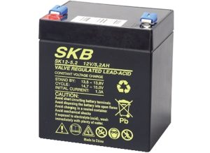 SK1252.jpg Batteria al piombo12v 5.2 AH