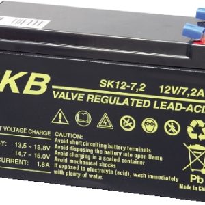 SK1272F1G.jpg Batteria al piombo 12V 7,2AH