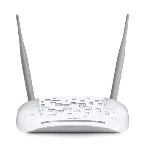 TDW9970G.jpg Modem Router FR (VDSL FTTC FTTS | ADSL) fino a 100Mbps, Wi-Fi N300