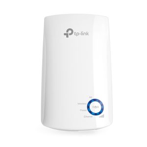 TLWA850RE.jpg RANGE EXTENDER WIRELESS UNIVERSALE 300 MBPS