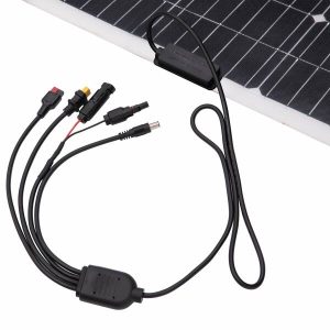 TX208-1-H.jpg Pannello solare flessibile 100W