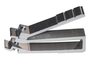 WZ0038G.jpg ATTREZZO INSERITORE DADI ARMADI RACK
