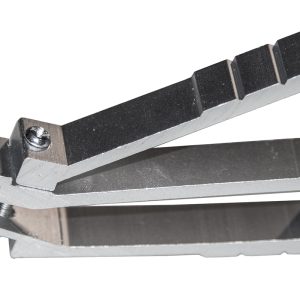 ATTREZZO INSERITORE DADI ARMADI RACK