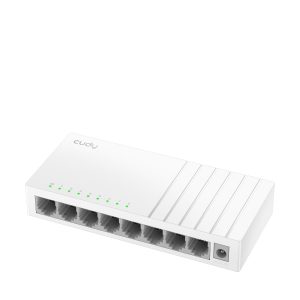 fs108d-3-0-2.jpg Switch non gestito a 8 porte 10/100 Mbps