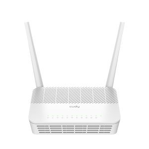 gp1200-1-0-1.jpg Router Wi-Fi AC1200 xPON