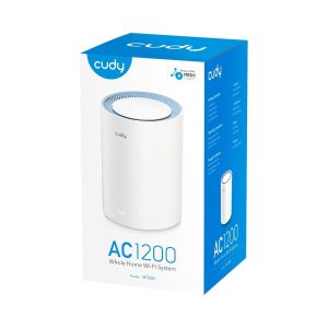 m1200-1-0-3203.jpg Sistema Wi-Fi mesh AC1200