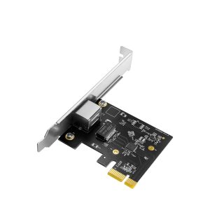 pe25-2-0-1.jpg Adattatore Ethernet PCI-E da 2,5 Gbps