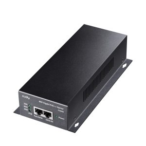 poe350-2-0-1.jpg Iniettore Gigabit PoE++ da 90 W