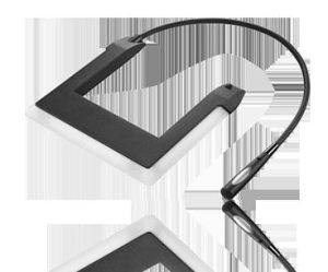 radilightG.jpg Radilight - Illuminazione Per Monitor EIZO Coloredge
